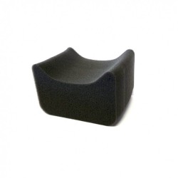 Aplikátor na pneumatiky - PROJECT F ® Aplikátor na pneumatiky - PROJECT F ®