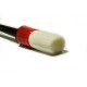Jemný detailingový štetec SOFT BRUSH - PROJECT F ®
