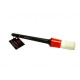 Jemný detailingový štetec SOFT BRUSH - PROJECT F ®