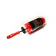 Kefa na kolesa WHEEL BRUSH -  PROJECT F ®