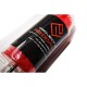 Kefa na kolesa WHEEL BRUSH -  PROJECT F ®