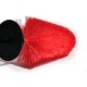 Kefa na kolesa WHEEL BRUSH -  PROJECT F ®