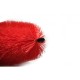 Kefa na kolesa WHEEL BRUSH -  PROJECT F ®