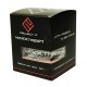 Tuhý vosk WAXXTREEM - PROJECT F®
