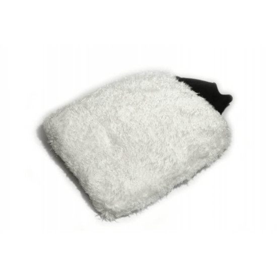 Umývacia rukavica  WASHMITT - PROJECT F ® Umývacia rukavica  WASHMITT - PROJECT F ®