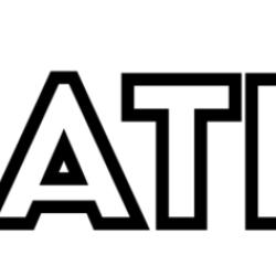 F*ck Haters F*ck Haters