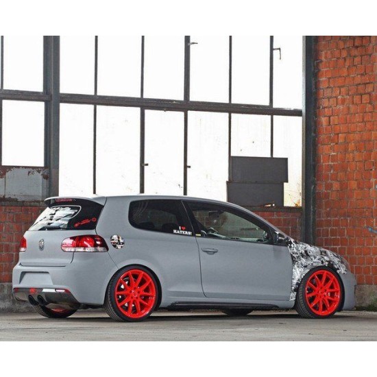 Tmavá šedá matná fólia - KPMF Airelease Tmavá šedá matná fólia - KPMF Airelease