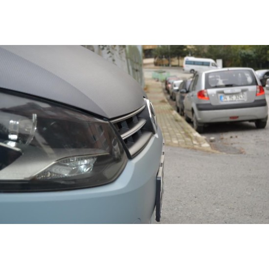 Tmavá šedá matná fólia - KPMF Airelease Tmavá šedá matná fólia - KPMF Airelease