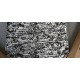 Stickerbomb fólia - rozmer 1m x 1m - "B"
