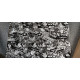 Stickerbomb fólia - rozmer 1m x 1m - "C"