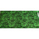 Stickerbomb fólia - rozmer 1m x 1m - "D"