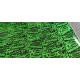 Stickerbomb fólia - rozmer 1m x 1m - "D"