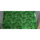 Stickerbomb fólia - rozmer 1m x 1m - "D"