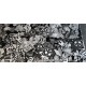 Stickerbomb fólia - rozmer 1m x 1m - "E"