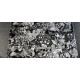 Stickerbomb fólia - rozmer 1m x 1m - "E"