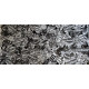 Stickerbomb fólia - rozmer 1m x 1m - "F"
