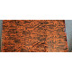 Stickerbomb fólia - rozmer 1m x 1m - "L"