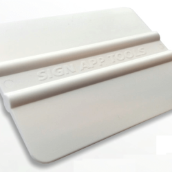 Stierka - biela tvrdá Stierka - biela tvrdá