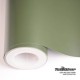Zelená armádna matná fólia - TeckWrap