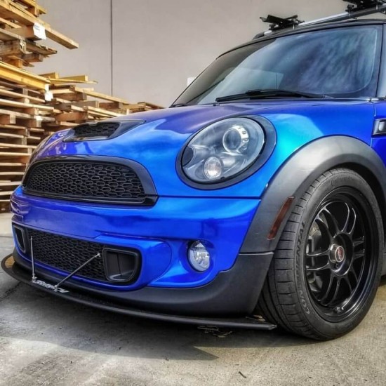 Modrá lesklá Aluminium metalická fólia - HD Modrá lesklá Aluminium metalická fólia - HD