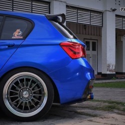 Modrá lesklá Aluminium metalická fólia - HD Modrá lesklá Aluminium metalická fólia - HD