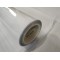 Polyuretánová fólia 210μm TPU, samozaceľovacia - rolka 15m