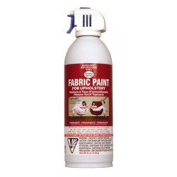 Upholstery Spray - burgundy - vínová Upholstery Spray - burgundy - vínová