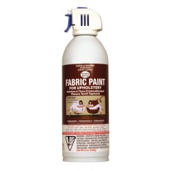 Upholstery Spray - saddle brown - hnedá Upholstery Spray - saddle brown - hnedá