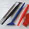 Wrap sticks